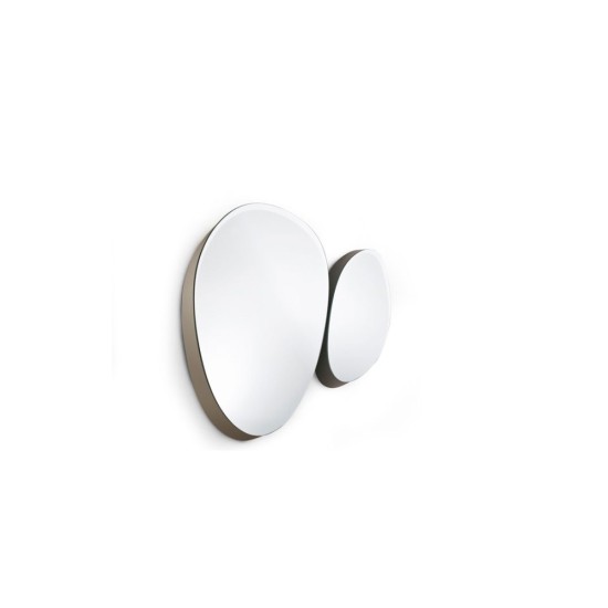 GALLOTTI&RADICE ZEISS