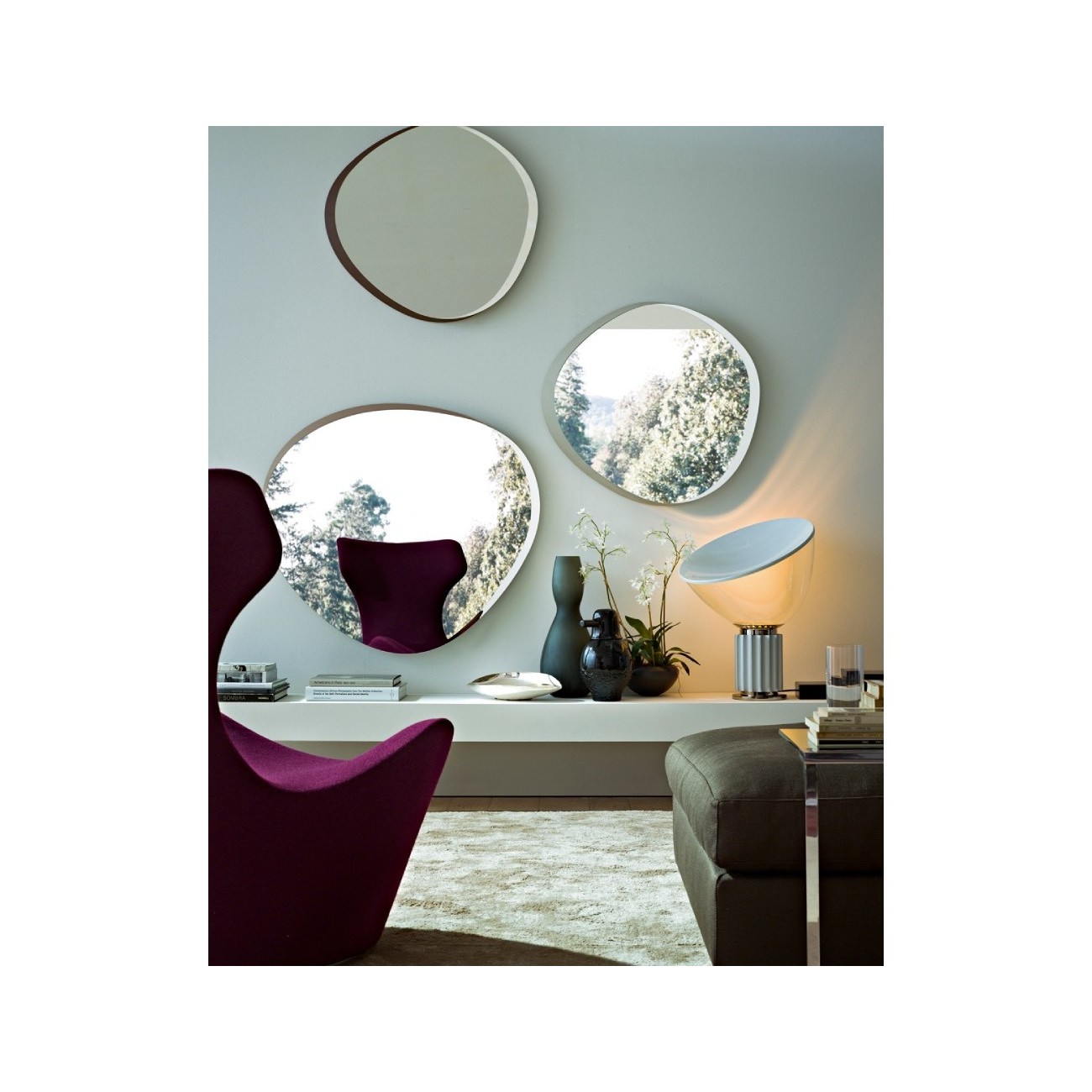 GALLOTTI&RADICE ZEISS