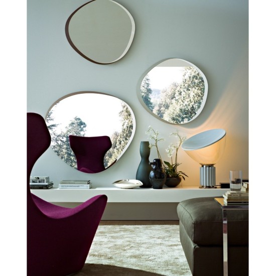 GALLOTTI&RADICE ZEISS