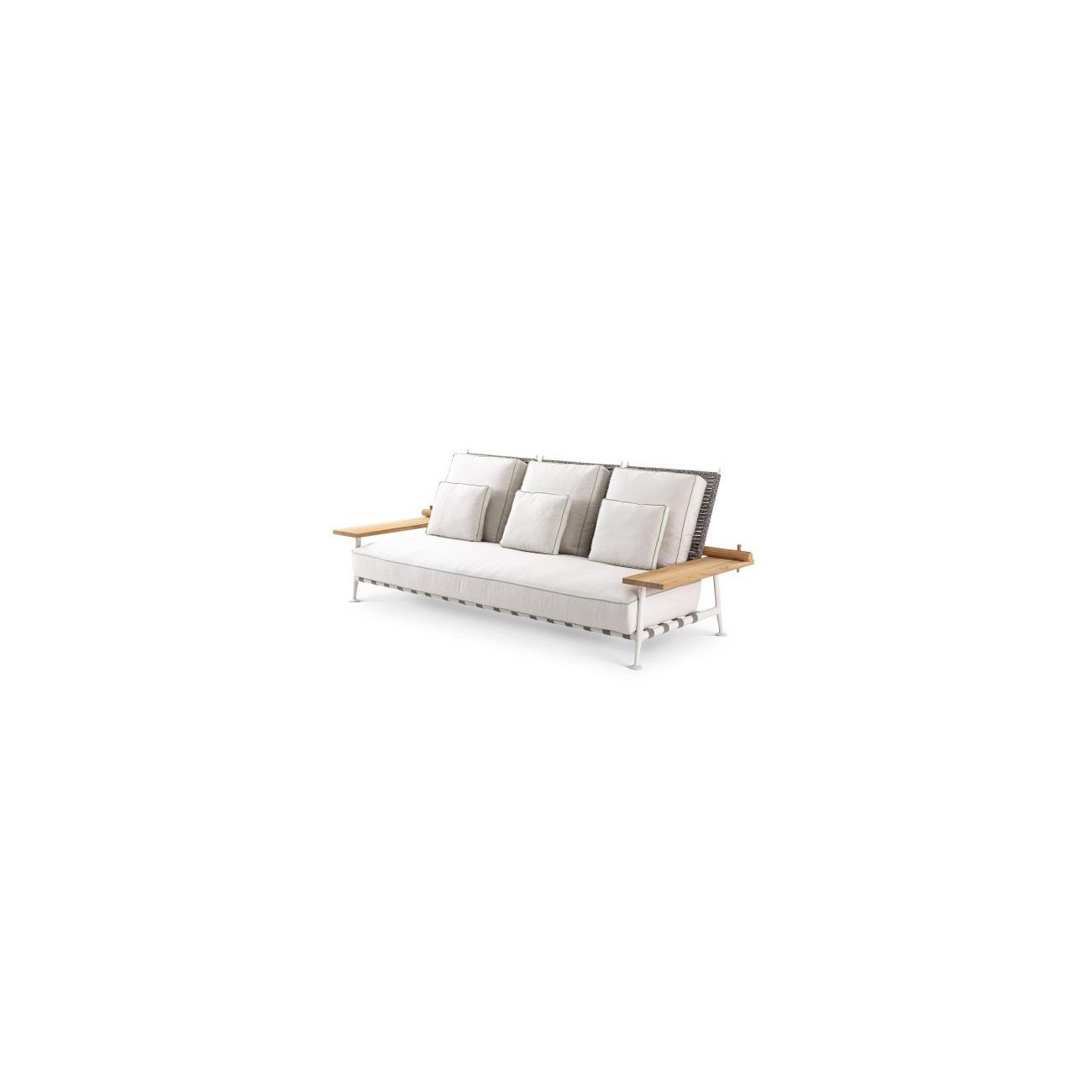 CASSINA 239 FENC-E OUTDOOR