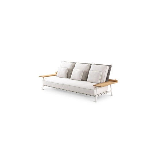 CASSINA 239 FENC-E OUTDOOR