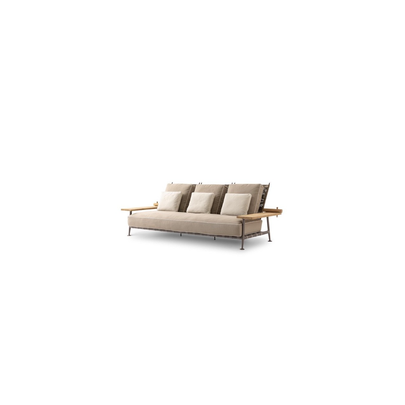 CASSINA 239 FENC-E OUTDOOR