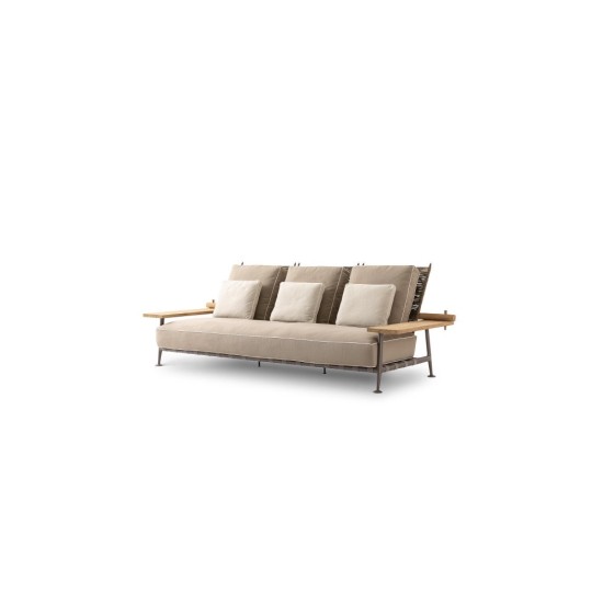CASSINA 239 FENC-E OUTDOOR