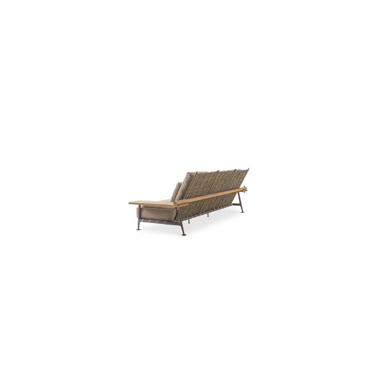 CASSINA 239 FENC-E OUTDOOR