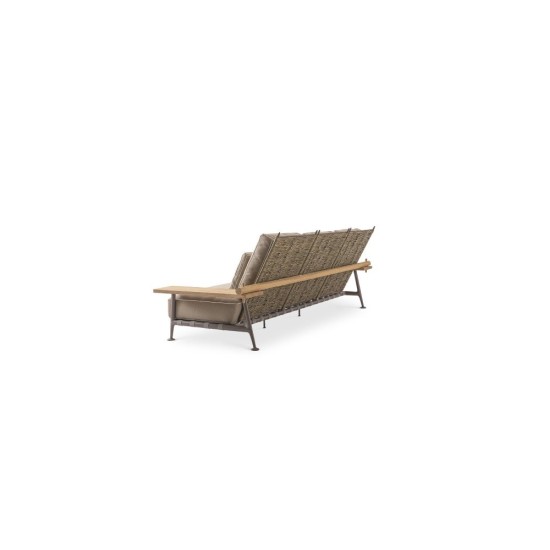 CASSINA 239 FENC-E OUTDOOR