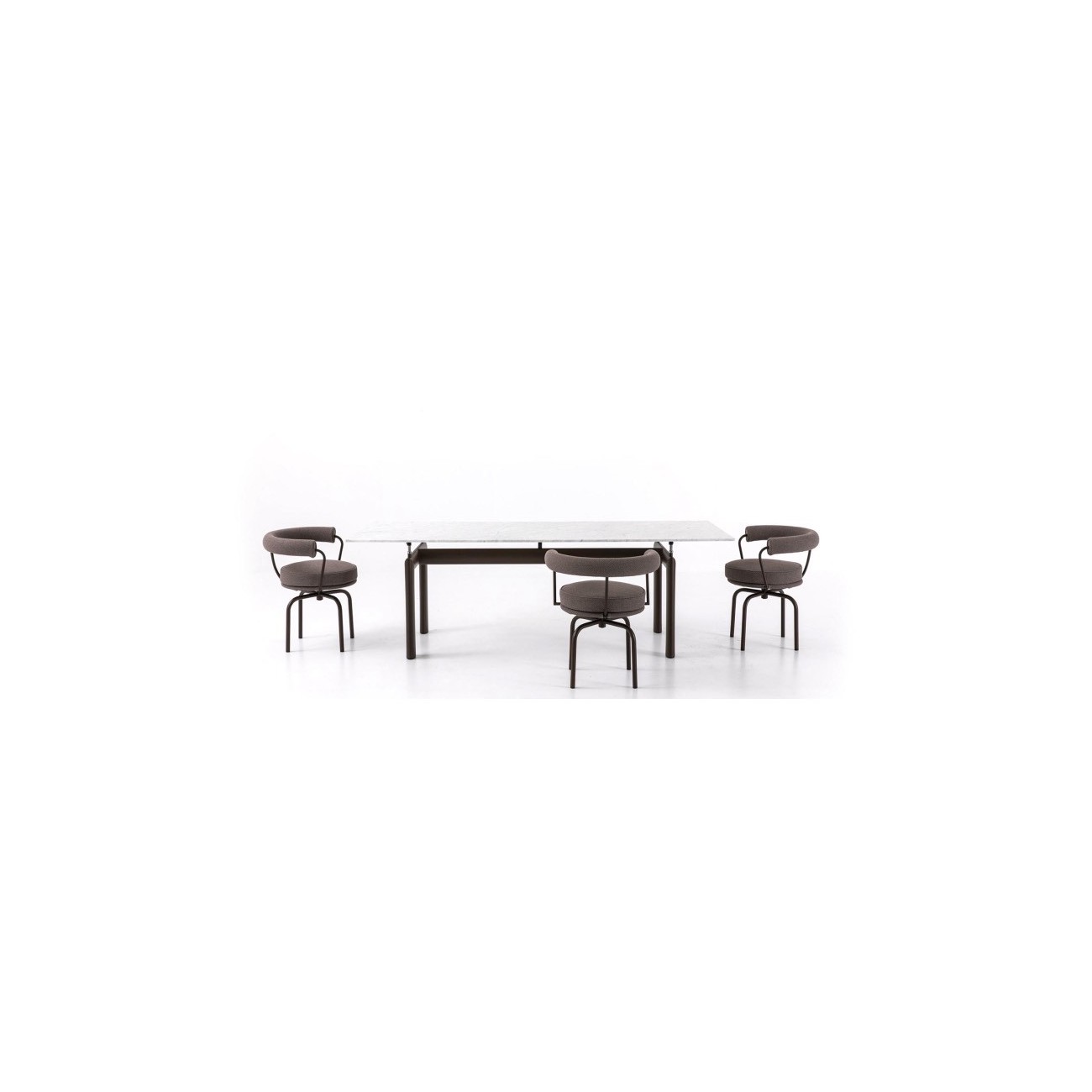 CASSINA LC6 OUTDOOR