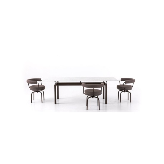 CASSINA LC6 OUTDOOR