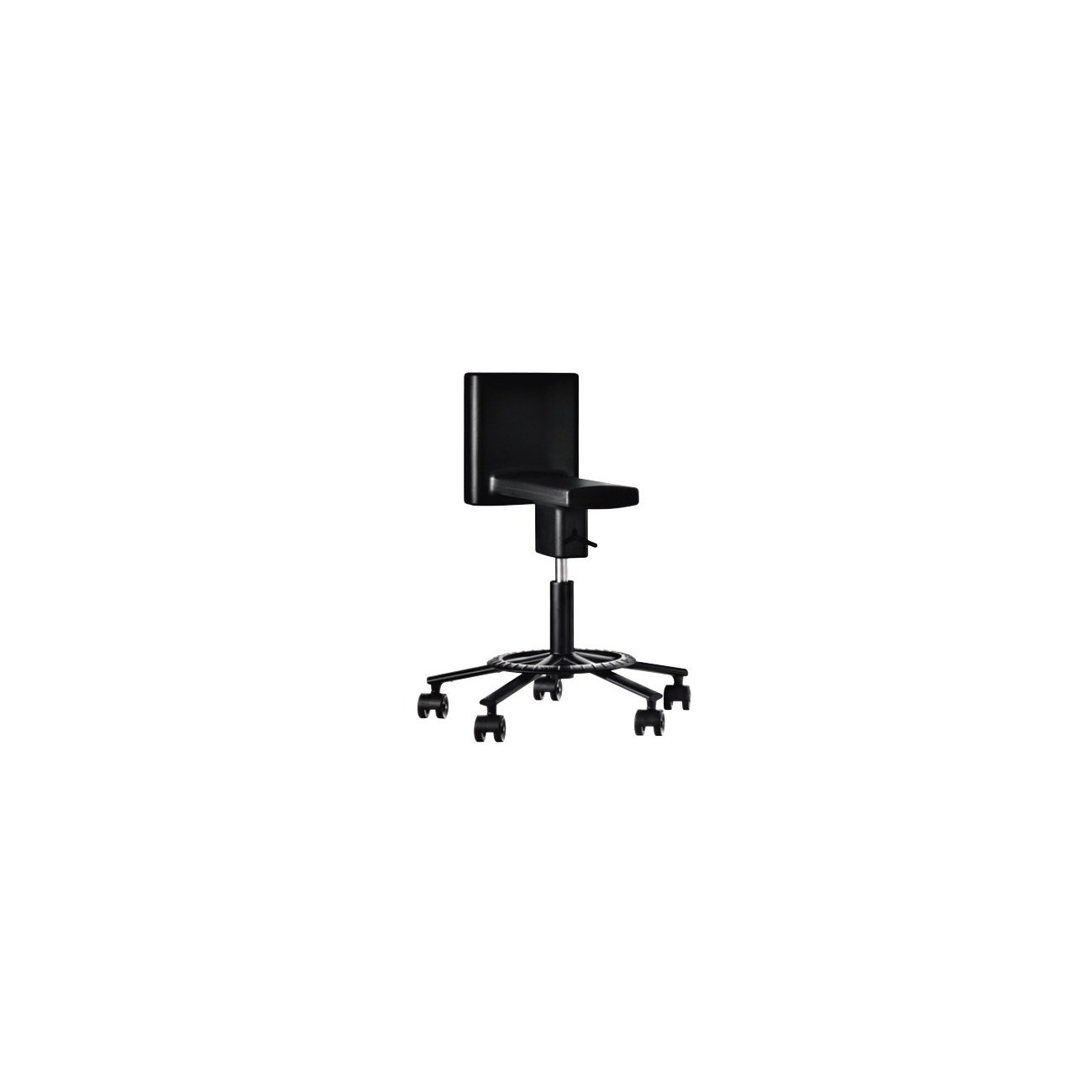 MAGIS 360° SEDIA