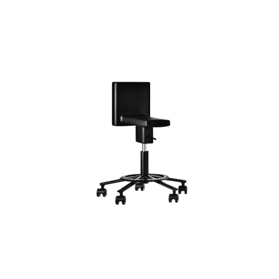 MAGIS 360° SEDIA