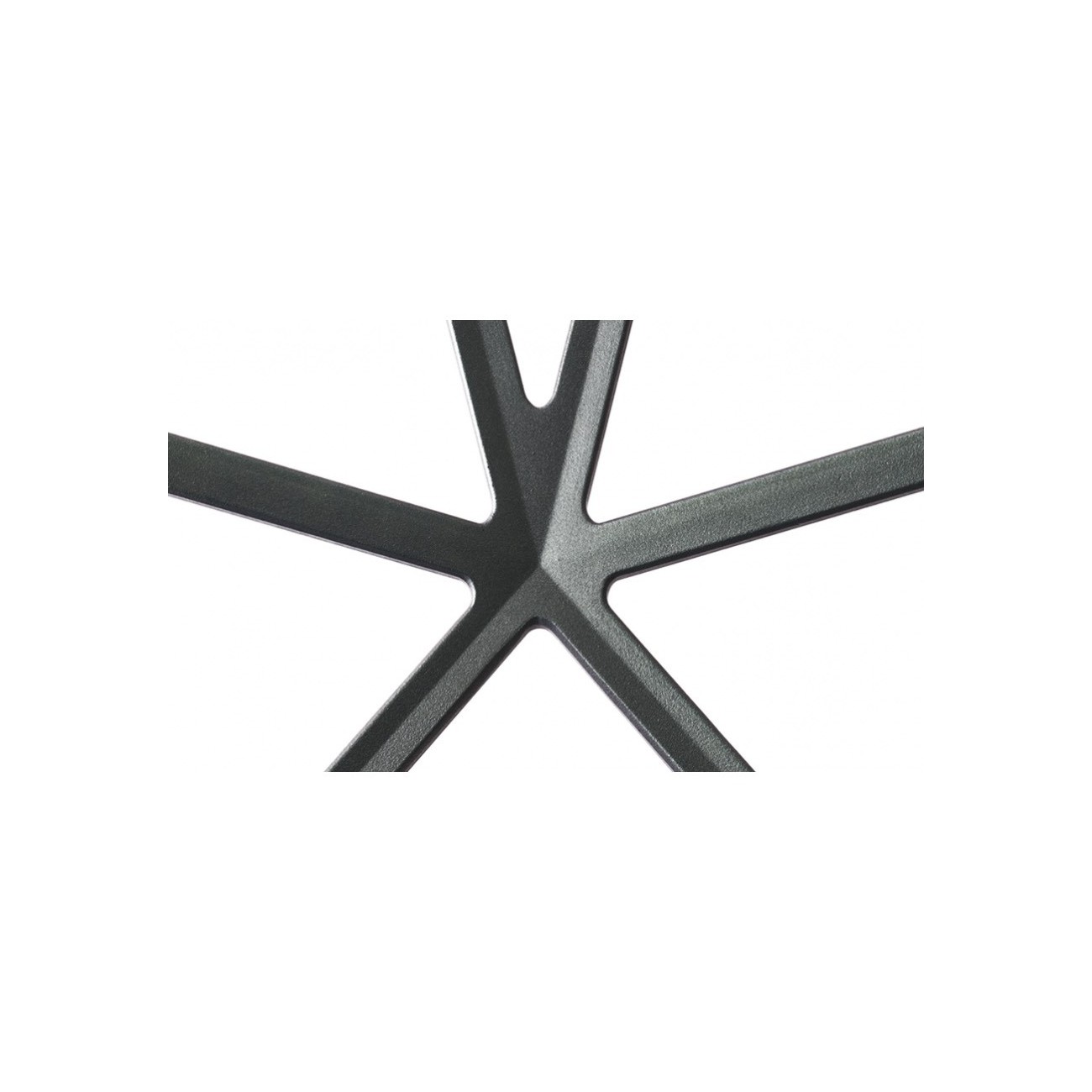 MAGIS CHAIR_ONE