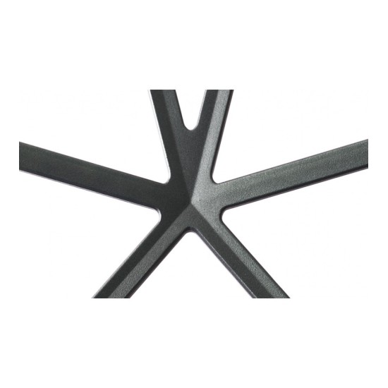 MAGIS CHAIR_ONE