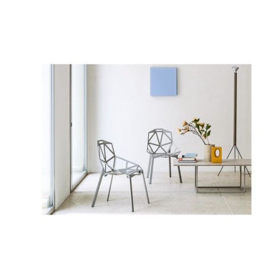 MAGIS CHAIR_ONE