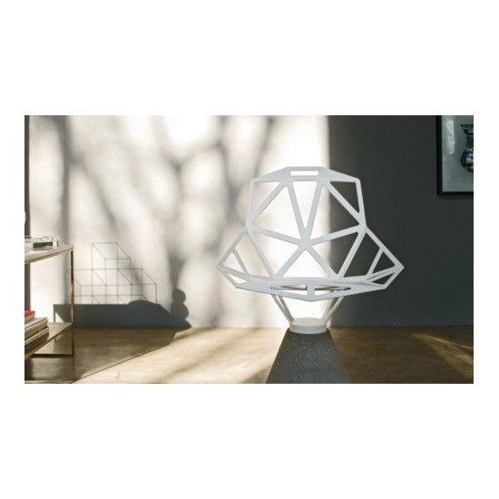 MAGIS CHAIR_ONE