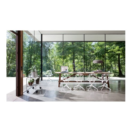 MAGIS CHAIR_ONE