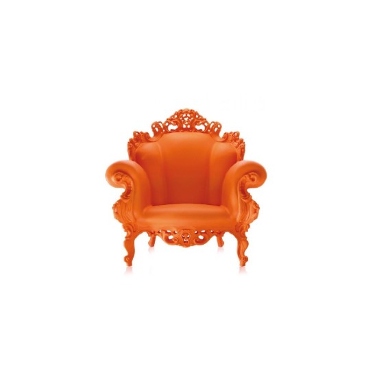 MAGIS PROUST POLTRONA