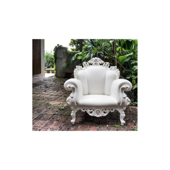 MAGIS PROUST POLTRONA