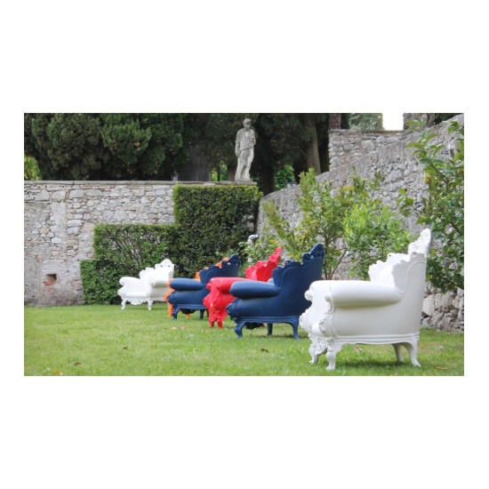 MAGIS PROUST POLTRONA