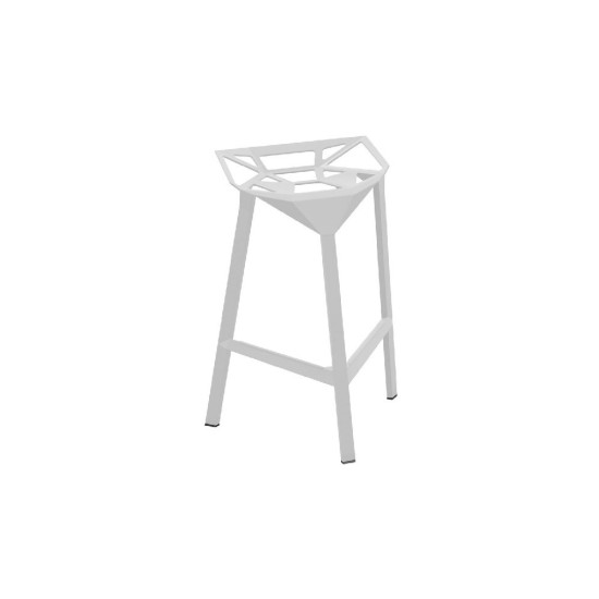 MAGIS STOOL_ONE