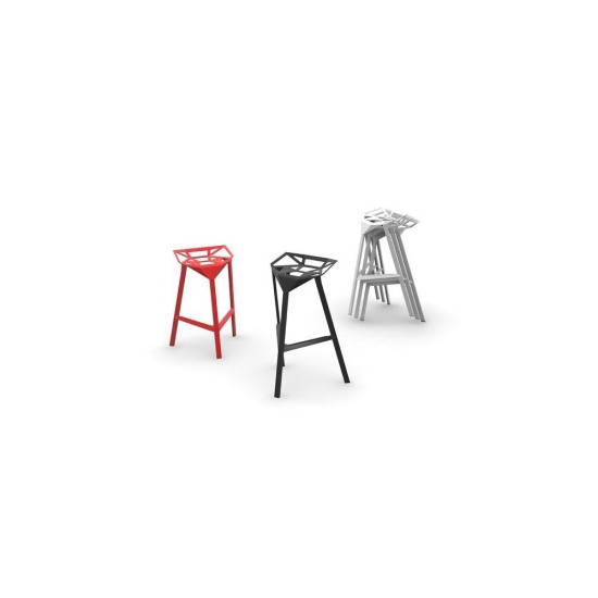 MAGIS STOOL_ONE