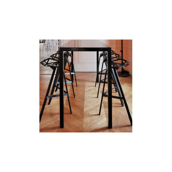 MAGIS STOOL_ONE