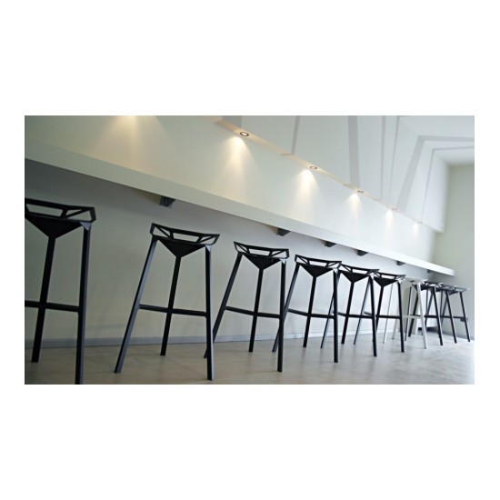 MAGIS STOOL_ONE