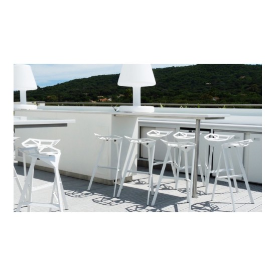 MAGIS STOOL_ONE