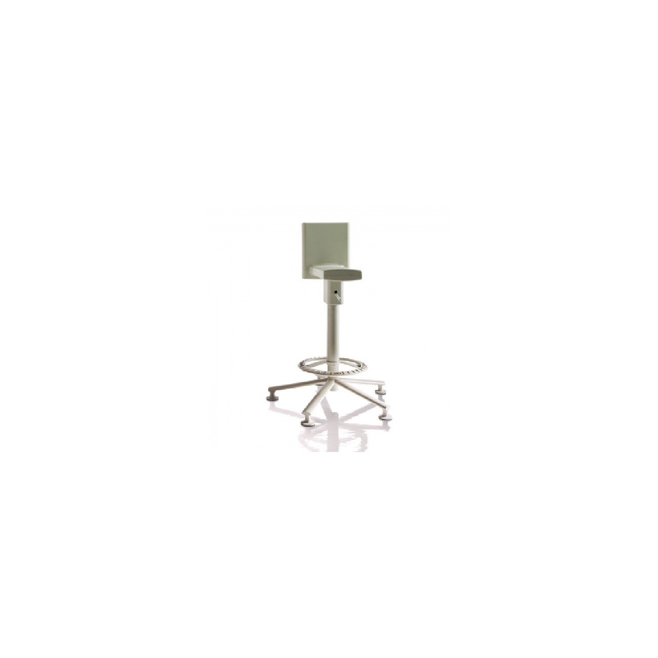 MAGIS 360° SGABELLO