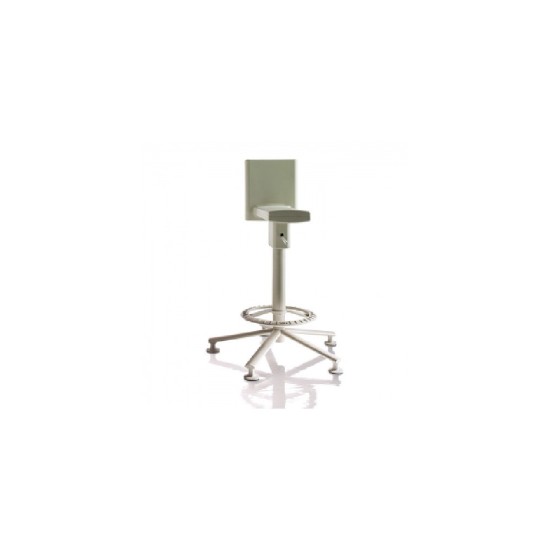MAGIS 360° SGABELLO