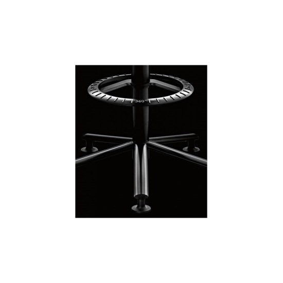 MAGIS 360° SGABELLO