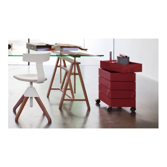 MAGIS 360° CONTENITORE