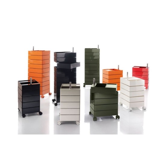 MAGIS 360° CONTENITORE