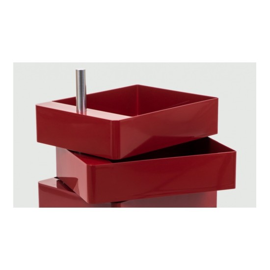 MAGIS 360° CONTENITORE