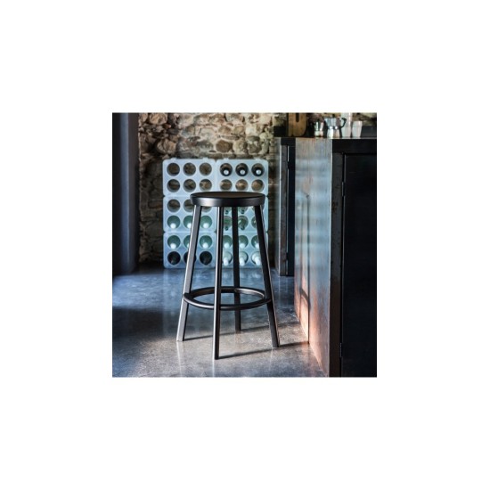 MAGIS DEJA-VU SGABELLO