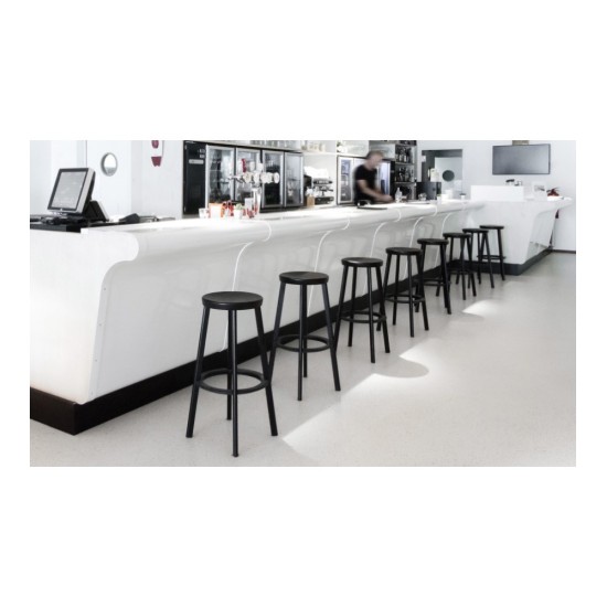 MAGIS DEJA-VU SGABELLO