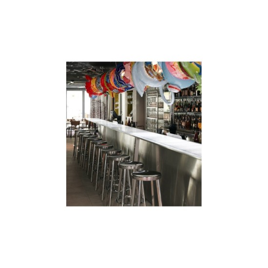 MAGIS DEJA-VU SGABELLO