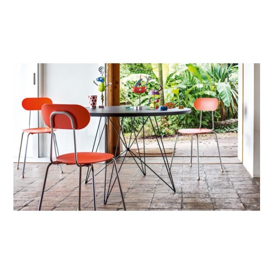 MAGIS MARIOLINA SEDIA