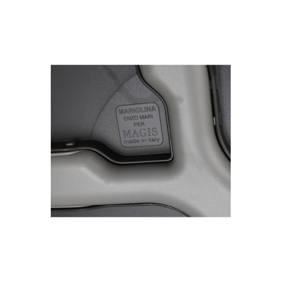 MAGIS MARIOLINA SEDIA