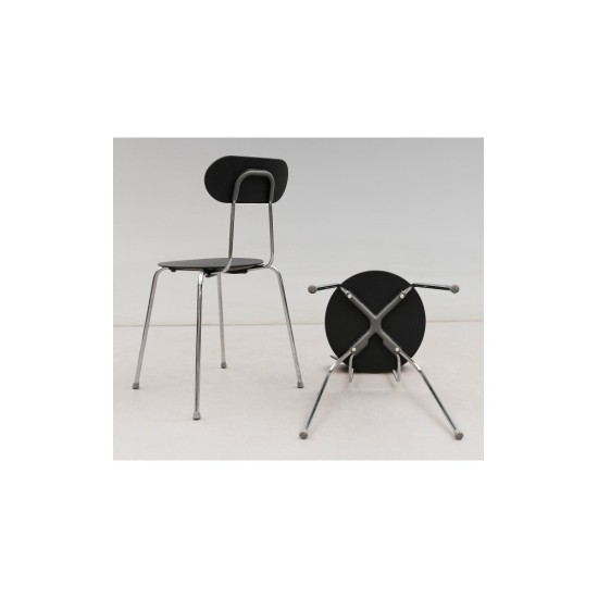 MAGIS MARIOLINA SEDIA