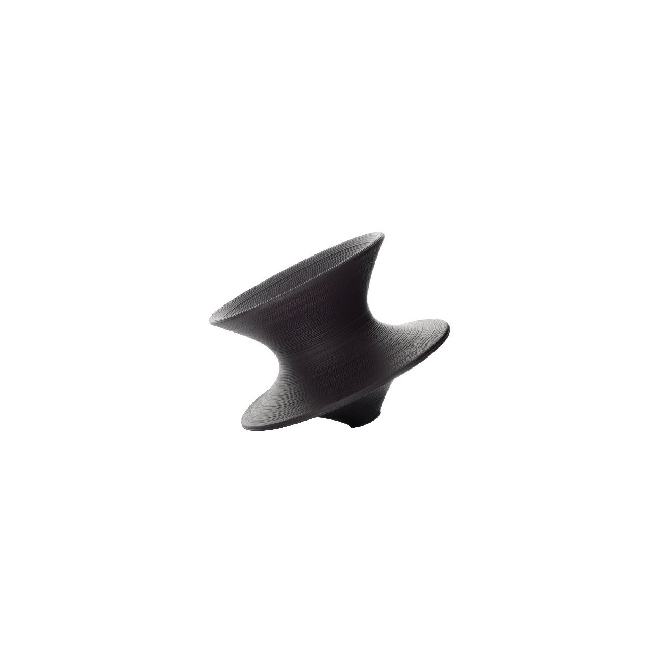 MAGIS SPUN POLTRONCINA