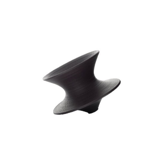 MAGIS SPUN POLTRONCINA