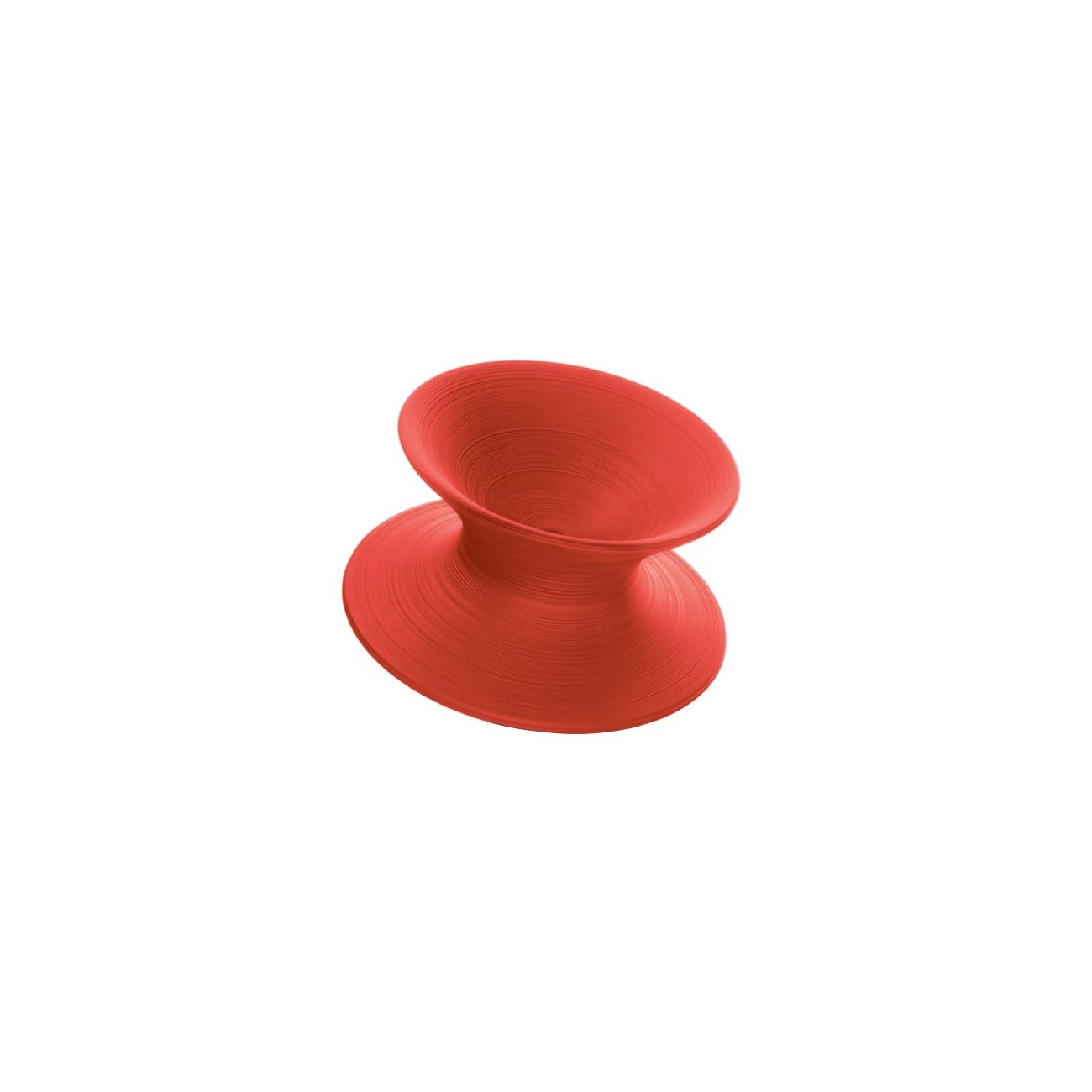 MAGIS SPUN POLTRONCINA