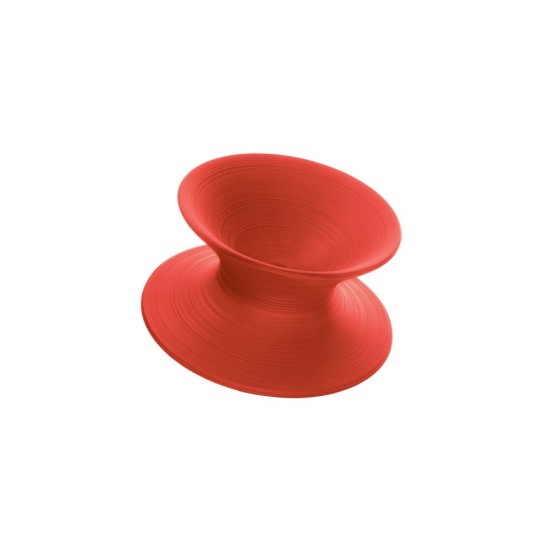 MAGIS SPUN POLTRONCINA