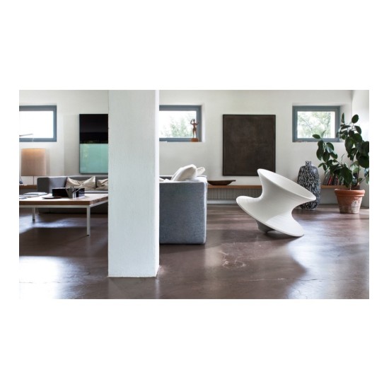 MAGIS SPUN POLTRONCINA