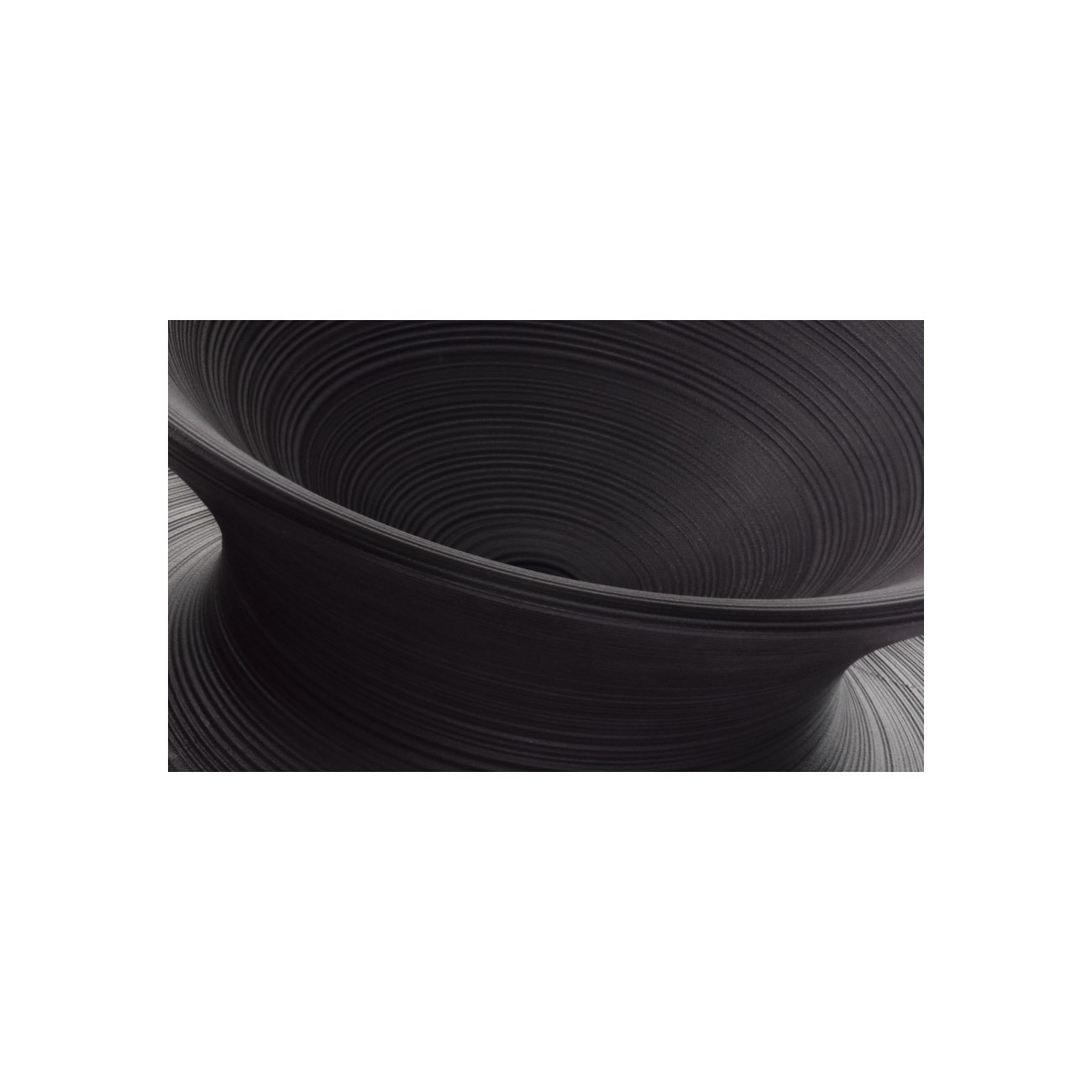 MAGIS SPUN POLTRONCINA