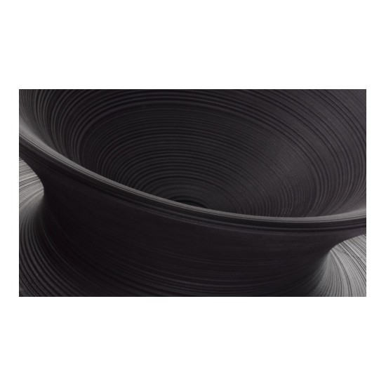 MAGIS SPUN POLTRONCINA