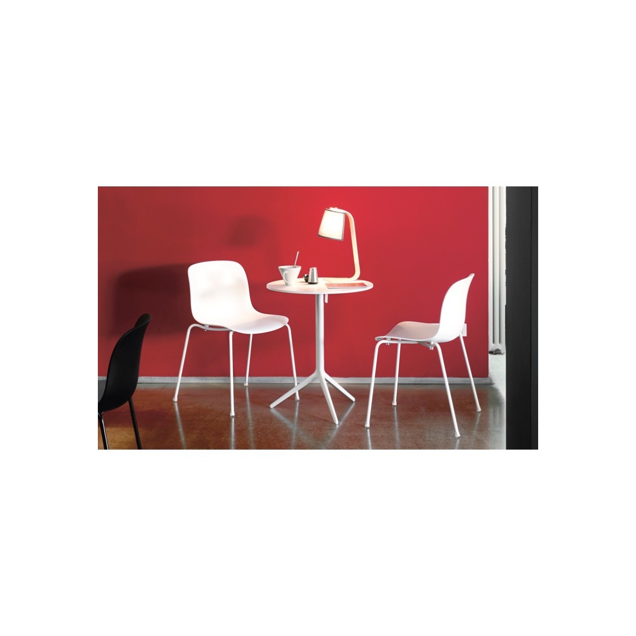 MAGIS CENTRAL TAVOLINO