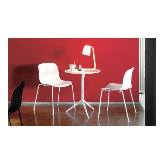 MAGIS CENTRAL TAVOLINO