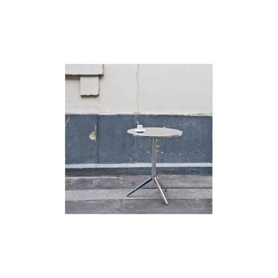 MAGIS CENTRAL TAVOLINO