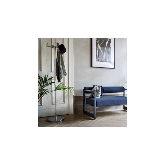 MAGIS FOUR APPENDIABITI