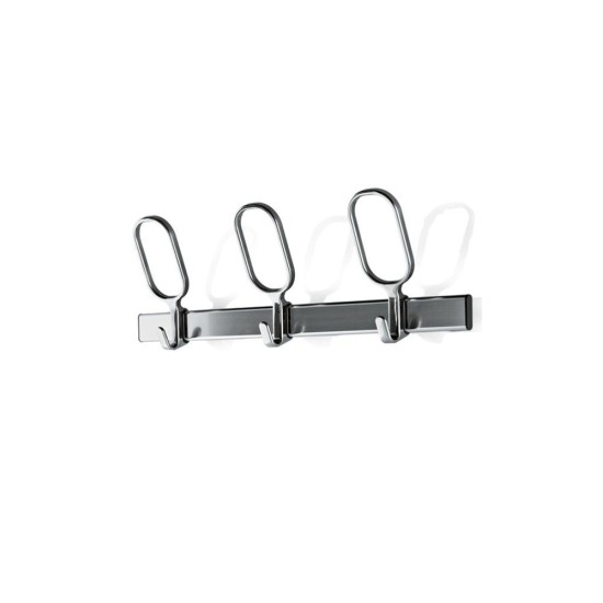 MAGIS BIRDS ON A WIRE